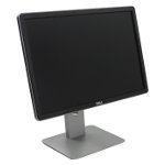 Monitor Datenblatt Dell P2016H