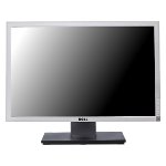 Monitor Datenblatt Dell P2210 (s)