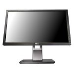 Monitor Datenblatt Dell P2210H
