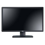 Monitor Datenblatt Dell P2212H