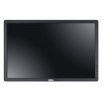 Monitor Datenblatt Dell P2213 (210-AGWS)