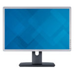 Monitor Datenblatt Dell P2213 (s)