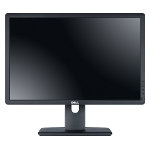 Monitor Datenblatt Dell P2213