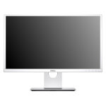 Monitor Datenblatt Dell P2217Wh