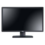 Monitor Datenblatt Dell P2312H
