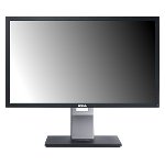 Monitor Datenblatt Dell P2411H
