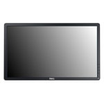 Monitor Datenblatt Dell P2414H (860-BBBI)