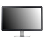 Monitor Datenblatt Dell P2415Q