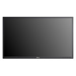 Monitor Datenblatt Dell P2417H (210-AJEY)