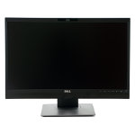 Monitor Datenblatt Dell P2418HZ