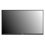 Monitor Datenblatt Dell P2717H (210-AJEY)
