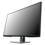 Monitor Datenblatt Dell P4317Q