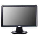 Monitor Datenblatt Dell S1909WN