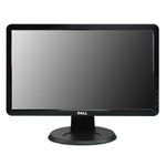 Monitor Datenblatt Dell S2009W