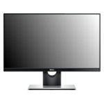Monitor Datenblatt Dell S2216H