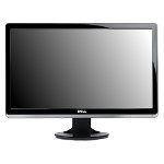 Monitor Datenblatt Dell S2230MX