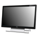 Monitor Datenblatt Dell S2240T
