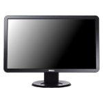 Monitor Datenblatt Dell S2309W