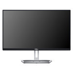 Monitor Datenblatt Dell S2318M