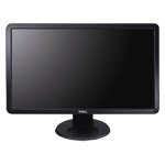 Monitor Datenblatt Dell S2409W