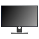 Monitor Datenblatt Dell S2417DG