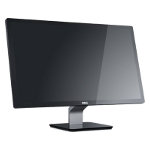 Monitor Datenblatt Dell S2440L