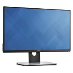 Monitor Datenblatt Dell S2716DG