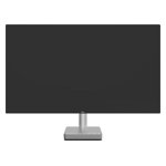 Monitor Datenblatt Dell S2718D