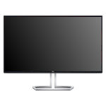 Monitor Datenblatt Dell S2718HN