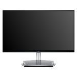 Monitor Datenblatt Dell S2718HX