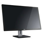 Monitor Datenblatt Dell S2740L