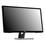 Monitor Datenblatt Dell S2817Q