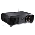 Beamer Datenblatt Dell S300wi