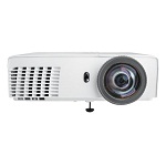 Beamer Datenblatt Dell S320wi