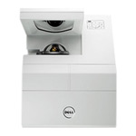 Beamer Datenblatt Dell S500wi