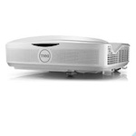 Beamer Datenblatt Dell S560P