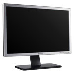 Monitor Datenblatt Dell SE198WFP