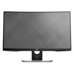 Monitor Datenblatt Dell SE2716H