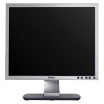 Monitor Datenblatt Dell SP1908FP
