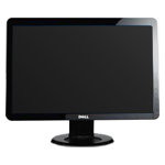 Monitor Datenblatt Dell SP2009