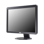 Monitor Datenblatt Dell SP2009W