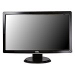 Monitor Datenblatt Dell ST2010-BLK