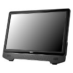 Monitor Datenblatt Dell ST2220T Multi-Touch