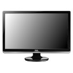 Monitor Datenblatt Dell ST2421L