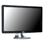 Monitor Datenblatt Dell SX2210T