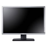 Monitor Datenblatt Dell U2312HM (s)