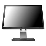 Monitor Datenblatt Dell U2410