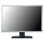 Monitor Datenblatt Dell U2412M (s)