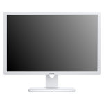 Monitor Datenblatt Dell U2412M (w)