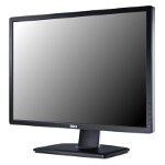 Monitor Datenblatt Dell U2412M